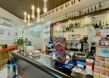 Cucina - Bar Tavola Calda - Fredda Via Raffaelo Sanzio
 
1, Empoli - foto 9