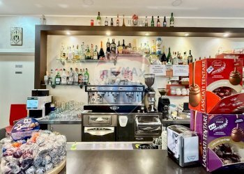 Cucina - Bar Tavola Calda - Fredda Via Raffaelo Sanzio
 
1, Empoli - foto 10