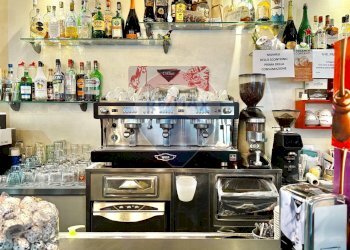 Cucina - Bar Tavola Calda - Fredda Via Raffaelo Sanzio
 
1, Empoli - foto 11