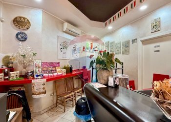 Cucina - Bar Tavola Calda - Fredda Via Raffaelo Sanzio
 
1, Empoli - foto 12