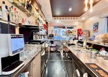 Cucina - Bar Tavola Calda - Fredda Via Raffaelo Sanzio
 
1, Empoli - foto 15