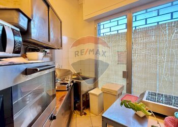 Cucina - Bar Tavola Calda - Fredda Via Raffaelo Sanzio
 
1, Empoli - foto 17