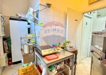 Cucina - Bar Tavola Calda - Fredda Via Raffaelo Sanzio
 
1, Empoli - foto 18