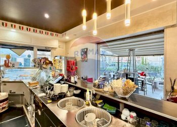 Cucina - Bar Tavola Calda - Fredda Via Raffaelo Sanzio
 
1, Empoli - foto 19