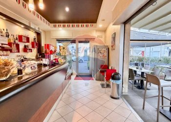 Cucina - Bar Tavola Calda - Fredda Via Raffaelo Sanzio
 
1, Empoli - foto 20