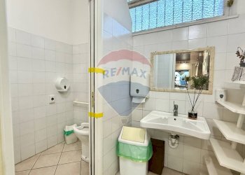 Bagno - Bar Tavola Calda - Fredda Via Raffaelo Sanzio
 
1, Empoli - foto 26