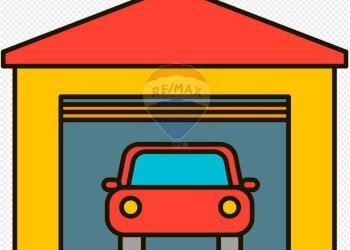 Non correlato - Box Via Ugo Ojetti
 
137, Roma - foto 1