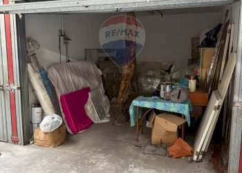 Parcheggio - Box Via Ugo Ojetti
 
137, Roma - foto 5