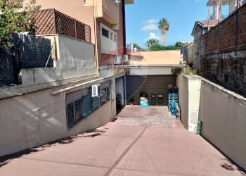 Terrazza - Locale Commerciale Nettuno - foto 4