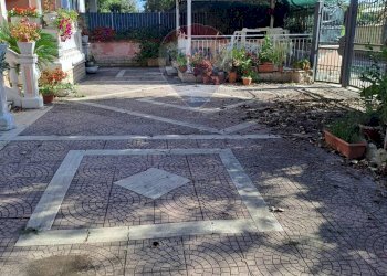 Terrazza - Villa Via Telemaco
 
2, Ardea - foto 4