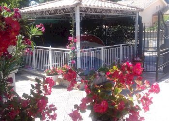 Terrazza - Villa Via Telemaco
 
2, Ardea - foto 5