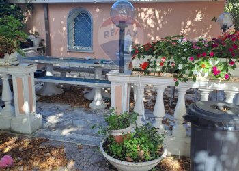 Casa all\'aperto - Villa Via Telemaco
 
2, Ardea - foto 6