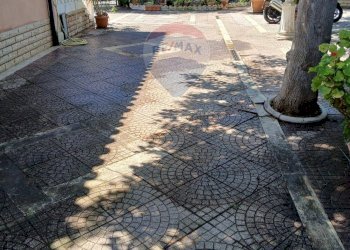 Terrazza - Villa Via Telemaco
 
2, Ardea - foto 7