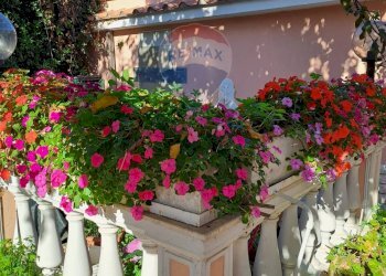 Casa all\'aperto - Villa Via Telemaco
 
2, Ardea - foto 9