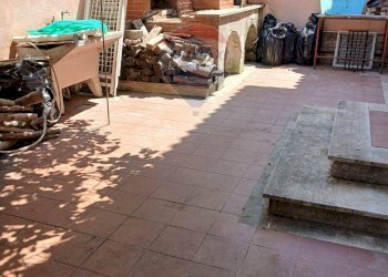 Terrazza - Villa Via Telemaco
 
2, Ardea - foto 10