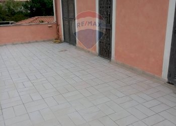 Terrazza - Villa Via Telemaco
 
2, Ardea - foto 12