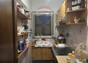 Cucina - Villa Via Telemaco
 
2, Ardea - foto 19