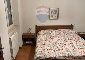 Camera / camera da letto - Villa Via Telemaco
 
2, Ardea - foto 21