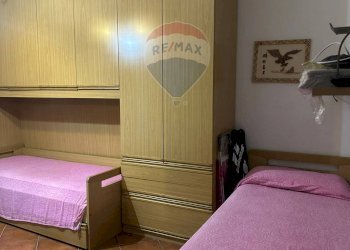 Camera / camera da letto - Villa Via Telemaco
 
2, Ardea - foto 22