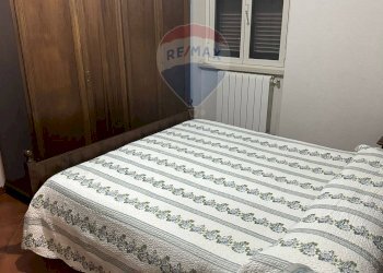 Camera / camera da letto - Villa Via Telemaco
 
2, Ardea - foto 23