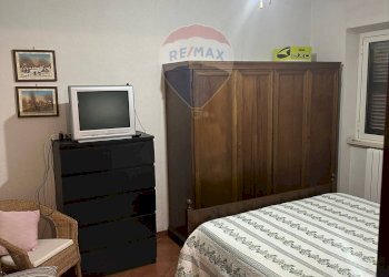 Camera / camera da letto - Villa Via Telemaco
 
2, Ardea - foto 24