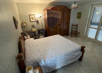 Camera / camera da letto - Villa Via Telemaco
 
2, Ardea - foto 26