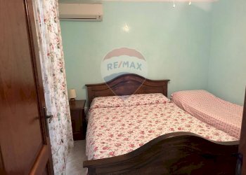 Camera / camera da letto - Villa Via Telemaco
 
2, Ardea - foto 27