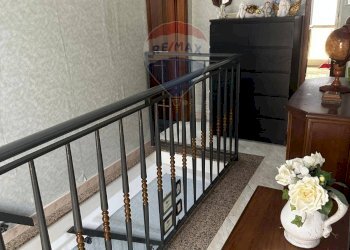 Hall / corridoio - Villa Via Telemaco
 
2, Ardea - foto 28