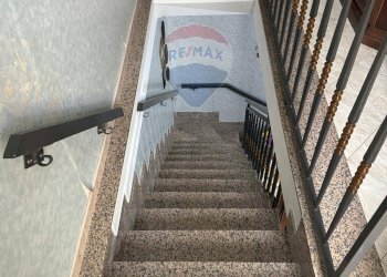 Scale - Villa Via Telemaco
 
2, Ardea - foto 29