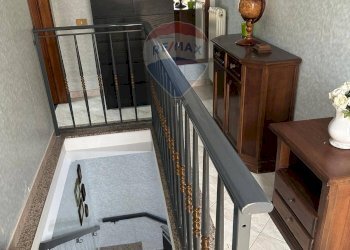 Scale - Villa Via Telemaco
 
2, Ardea - foto 30