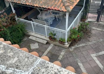 Casa all\'aperto - Villa Via Telemaco
 
2, Ardea - foto 31