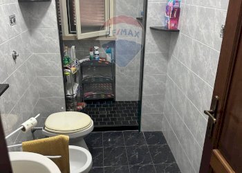 Bagno - Villa Via Telemaco
 
2, Ardea - foto 32