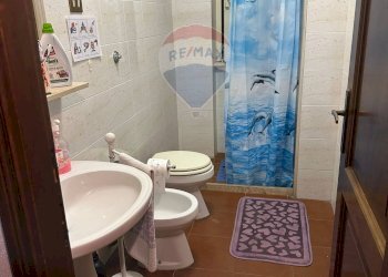 Bagno - Villa Via Telemaco
 
2, Ardea - foto 33