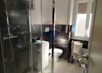 Bagno - Villa via Passo del Turchino
 
8, Nettuno - foto 20
