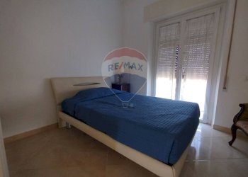 Camera / camera da letto - Villa via Passo del Turchino
 
8, Nettuno - foto 23
