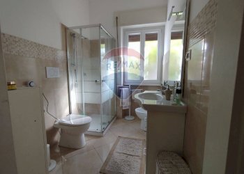 Bagno - Villa via Passo del Turchino
 
8, Nettuno - foto 21