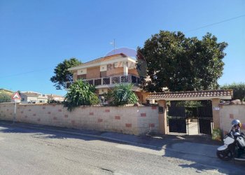 Casa all\'aperto - Villa via Passo del Turchino
 
8, Nettuno - foto 7