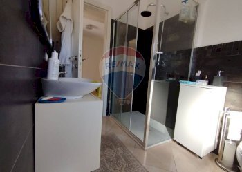 Bagno - Villa via Passo del Turchino
 
8, Nettuno - foto 19