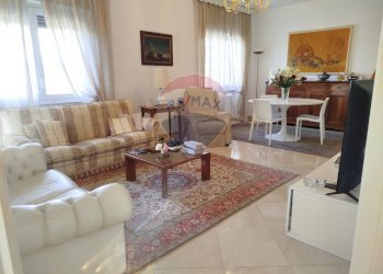 Sala da pranzo - Villa via Passo del Turchino
 
8, Nettuno - foto 17