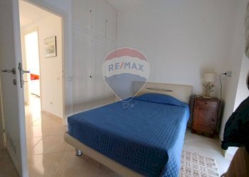 Camera / camera da letto - Villa via Passo del Turchino
 
8, Nettuno - foto 22