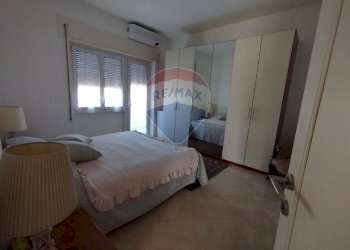 Camera / camera da letto - Villa via Passo del Turchino
 
8, Nettuno - foto 24