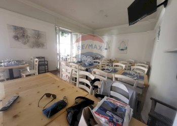 Camera / camera da letto - Locale Commerciale Via Porto Neroniano
 
36, Anzio - foto 12