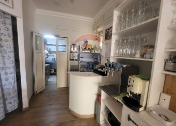 Cucina - Locale Commerciale Via Porto Neroniano
 
36, Anzio - foto 13