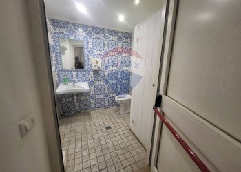 Bagno - Locale Commerciale Via Porto Neroniano
 
36, Anzio - foto 15