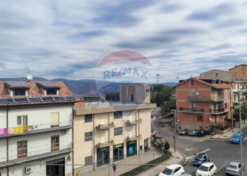 Edificio all\'aperto - Attico Via Nazionale
 
187, Troina - foto 5