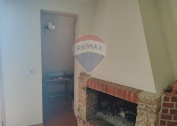 Soggiorno - Attico Via Nazionale
 
187, Troina - foto 8