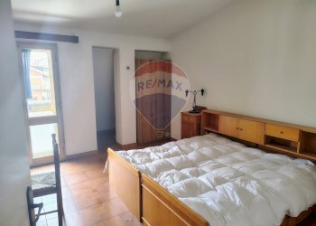 Camera / camera da letto - Attico Via Nazionale
 
187, Troina - foto 11