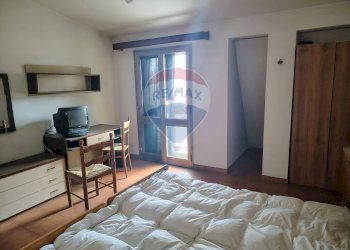 Camera / camera da letto - Attico Via Nazionale
 
187, Troina - foto 13