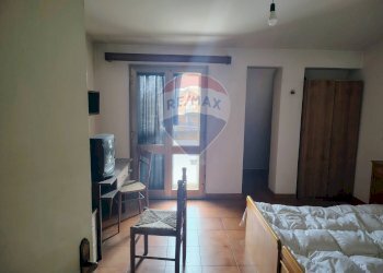 Camera / camera da letto - Attico Via Nazionale
 
187, Troina - foto 14