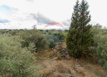 Vista delle montagne - Villa contrada edere, Belpasso - foto 3
